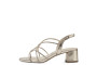 28236-20 - CUIR - 4 CM - OR