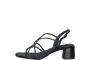 28236-20 - CUIR - 4 CM - NOIR