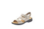 64573 cuir 3 cm beige