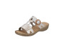 658N4 - CUIR - 3 CM - BEIGE
