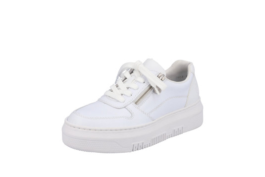 m1903 cuir 3 cm blanc