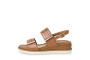 28217-20 cuir 4 cm camel