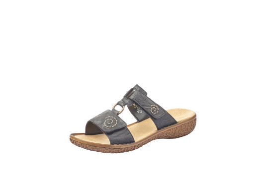 v69n2 cuir 3 cm noir