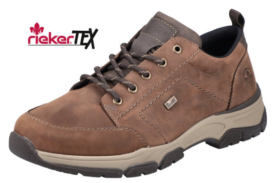 11222 cuir 2 cm marron