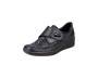 537c0 cuir 3 cm noir