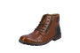 F1340 - CUIR - 2 CM - CAMEL