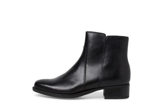25048-41 cuir 4 cm noir