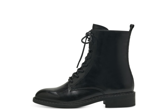 25102-41 cuir 3 cm noir
