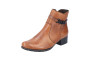 78676 - CUIR - 3 CM - MARRON