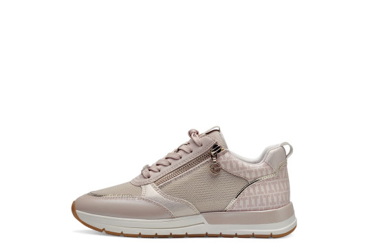 23732-41 synth 3 cm rose