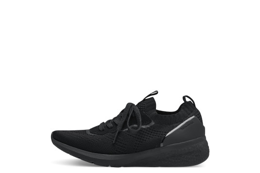 23714-42 synth 3 cm noir