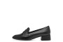 24309-42 - CUIR - 3 CM - NOIR