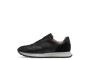 14601-42 - CUIR - 2 CM - NOIR