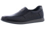 11962 - CUIR - 2 CM - NOIR