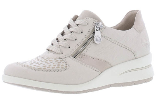 l4821 cuir 3 cm beige