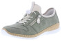N42G0 - CUIR - 2 CM - VERT