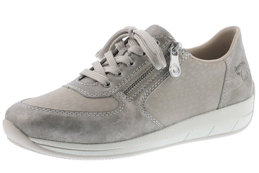 n1112 cuir 2 cm or