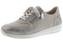 n1112 cuir 2 cm or