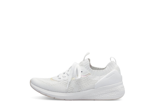 23714-42 synth 3 cm blanc