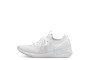 23714-42 - SYNTH - 3 CM - BLANC