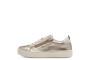 83707-42 cuir 3 cm or