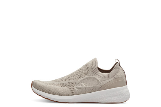 24726-42 synth 4 cm beige