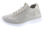 m5074 synth 2 cm beige