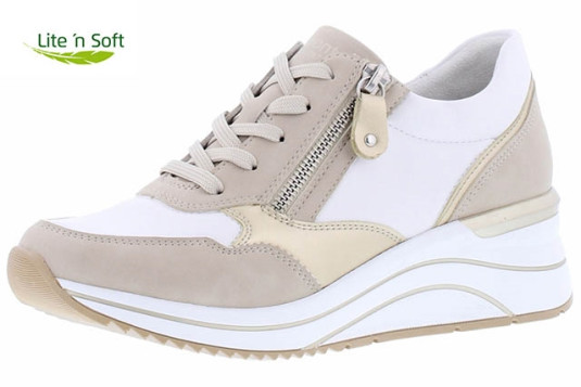 d0t01 cuir 4 cm beige