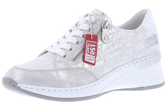 n4316 cuir 4 cm beige