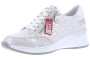 N4316 - CUIR - 4 CM - BEIGE