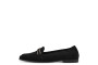 24211-42 - CUIR - 2 CM - NOIR