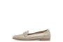 24211-42 - CUIR - 2 CM - OR