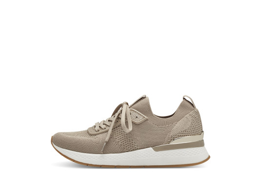 23712-42 cuir 2 cm beige