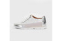 CAMINO - CUIR - 2 CM - BLANC