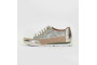 CAMINO - CUIR - 2 CM - KAKI