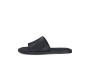 27135-42 - CUIR - 2 CM - NOIR