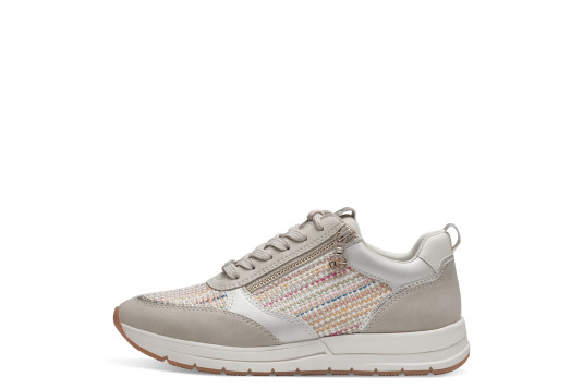 23732-41 synth 3 cm beige