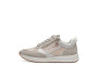 23732-42 - SYNTH - 3 CM - BEIGE