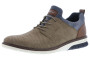 14450 cuir 2 cm beige