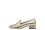 24309-42 - CUIR - 3 CM - OR