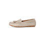 24600-42 - CUIR - 2 CM - OR