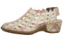 47156 cuir 4 cm multicolor