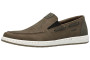 18266 - CUIR - 2 CM - MARRON