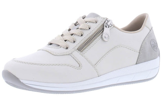 n1100 cuir 3 cm beige