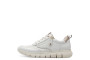83705-42 - CUIR - 2 CM - BLANC