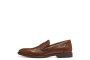 14200-42 - CUIR - 2 CM - MARRON
