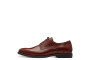 13200-42 - CUIR - 2 CM - MARRON
