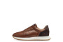 14601-42 - CUIR - 2 CM - MARRON