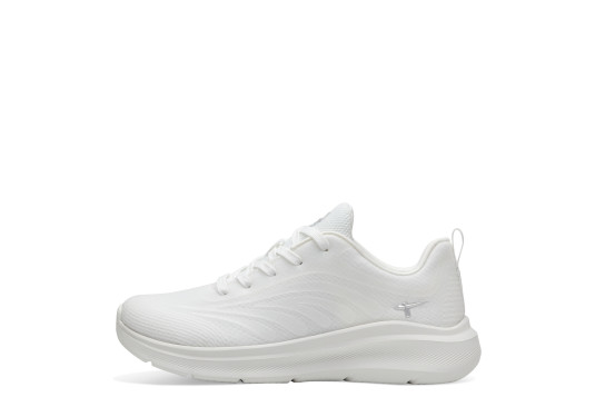 83710-42 synth 3 cm blanc