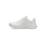 83710-42 - SYNTH - 3 CM - BLANC